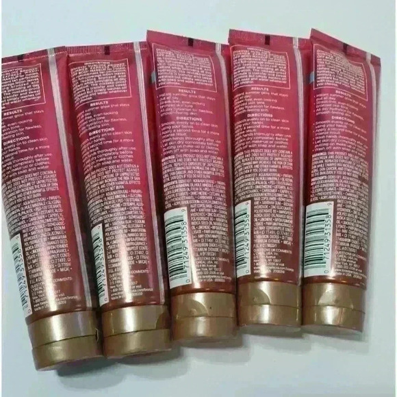 Loreal sublime washable sunless bronzer - Picture 2 of 2